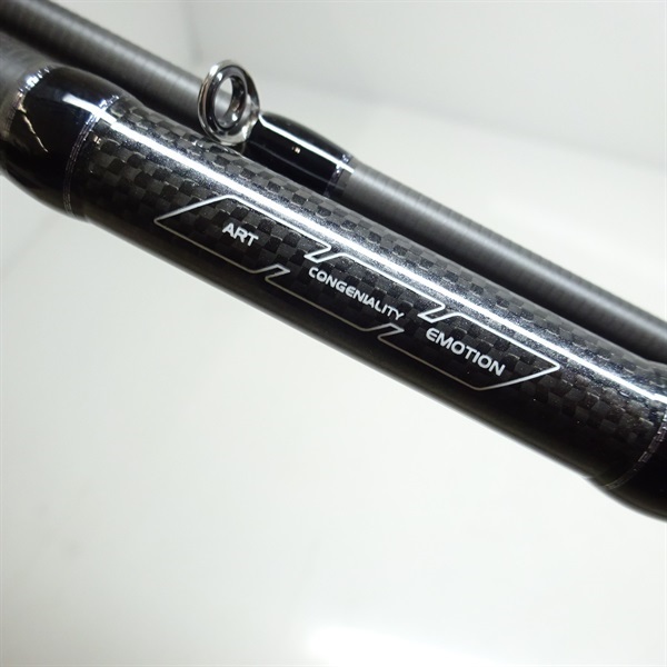 ＢブリーマーＳＳＤＣ７７Ｍ＋／ＳＳＬ